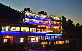 Vadi Su Apart Hotel